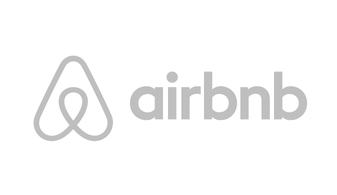 airbnbjobs