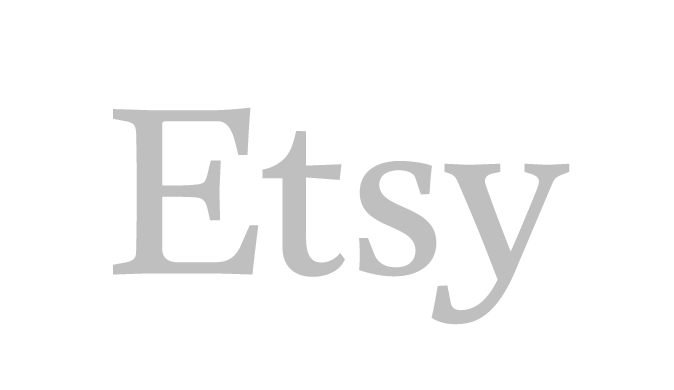 etsy jobs 