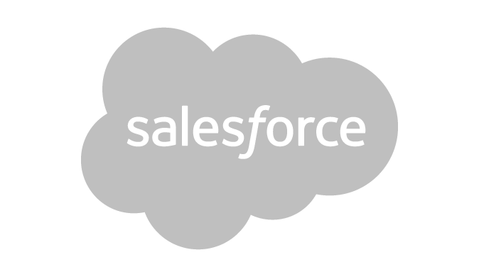 salesforcejobs