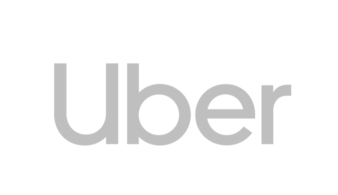 uber jobs