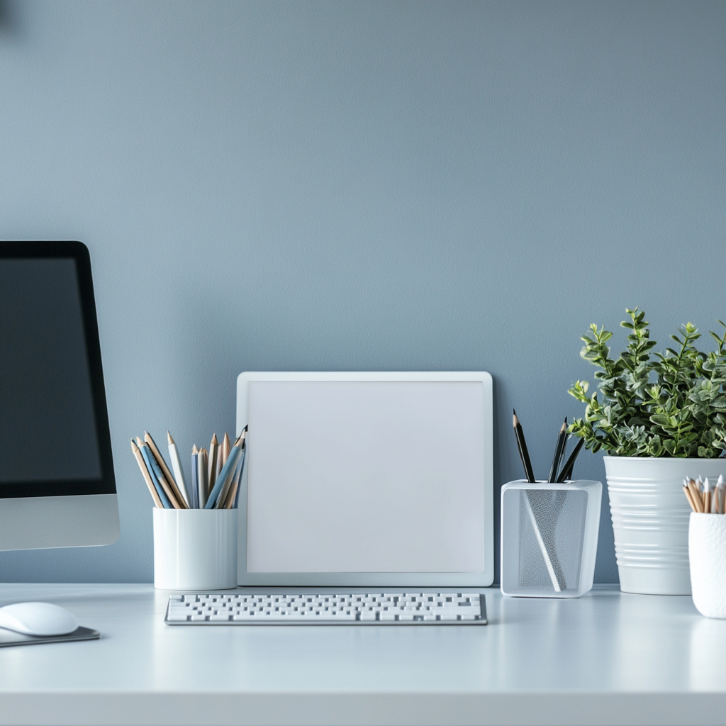 bembatype jobs